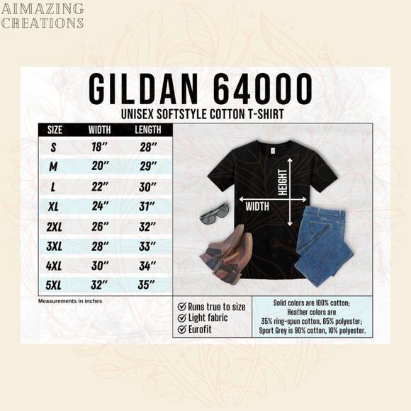 Taylor's Version NFL Tee Taylor Swift Meets Football Custom Graphic Swiftie Tee - Picture 2 of 2